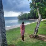 Dianne Griffiths - @dianne.griffiths.3 - Instagram