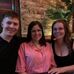 Dianne Griffiths - Facebook