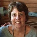 Dianne Griffiths - @diannegriffiths - Instagram