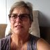 Dianne Griffiths - Facebook