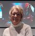 Dianne Griffiths - Facebook