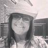 Dianne Griffiths - @diannegriffiths - TikTok