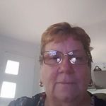 Dianne Griffiths - @dianne.griffiths.94 - Instagram