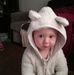 Dianne Griffiths - Facebook