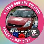 Dianne Griffiths - @griffiths.dianne - Instagram