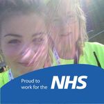 Dianne Griffiths - @dianne.griffiths.14 - Instagram
