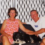 Dianne Griffiths-Northey - @diannenorthey - Instagram