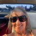 Diane Grubb - Facebook