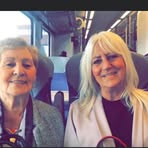 Diane Grubb - Facebook