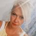 Diane Grubb - Facebook