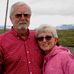 Diane K. Grubb - Facebook