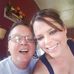 Dianne Bobbitt Grubb - Facebook