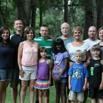 Dianne Grubb - @grubbdianne - Instagram