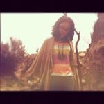 Dianne Grubb - @clotildefoah01 - Instagram