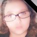 Dianne Grubb - Facebook