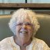 Dianne Grubb - Facebook