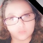 Dianne Grubb - @christanne98 - Instagram
