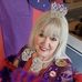Dianne Grubbs - Facebook