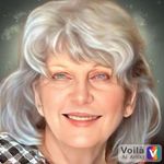 Dianne Powell Grubbs - @diannegrubbs - Instagram