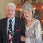 Dianne Powell Grubbs - @diannegrubbs55 - Instagram