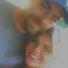 diannegrubb4 - @diannegrubb4 - TikTok