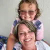 Lynn - @diannegrubb81 - TikTok