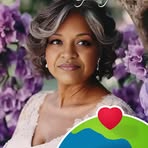 Diane Hamilton - Facebook
