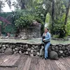 Diane.Hamilton - @namarnuiwpb - TikTok