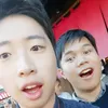 Diane.Hamilton - @gkuvj8 - TikTok