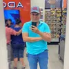 Diane.Hamilton - @jessyspil09 - TikTok