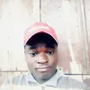 Diane.Hamilton - @wcjhzhuhkr3 - TikTok