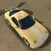 Diane.Hamilton - @crystixd181 - TikTok