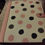 Dianne  Hamilton - @planning__chaos - Instagram
