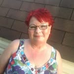 Dianne Buchanan Hamilton - @dianne.hamilton - Instagram