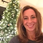 Dianne Callahan Hamilton - @dianne_callahan_hamilton_6 - Instagram
