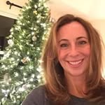 Dianne Callahan Hamilton - @di_ham_livelovelife - Instagram