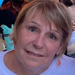 Dianne Hamilton - @diannehamilton45 - Instagram