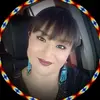 Dianne Hamilton - @ocnpearl - TikTok