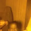 Dianne Hamilton - @dianne.hamilton8 - TikTok