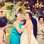 Dianne Hamilton - @dianne.lee.hamilton - Instagram