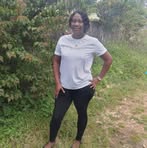 Dianne Hamilton - Facebook