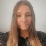 Dianne Hamilton - @diannehamilton1 - Instagram