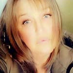 Dianne Hamilton - @dkh1964 - Instagram
