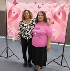 Dianne Hamilton - Facebook