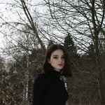 Dianne_hamilton - @glxxy.dianne - Instagram