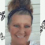 Dianne Hamilton - @d_marie_64 - Instagram