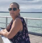 Dianne Hamilton - Facebook