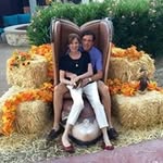 Dianne Hamilton - @dianne.l.hamilton - Instagram
