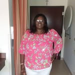 Dianne_Hamilton - @dianne_hamilton4 - Instagram