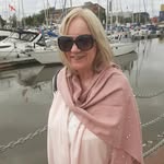 Dianne Hamilton - @diannejh29 - Instagram